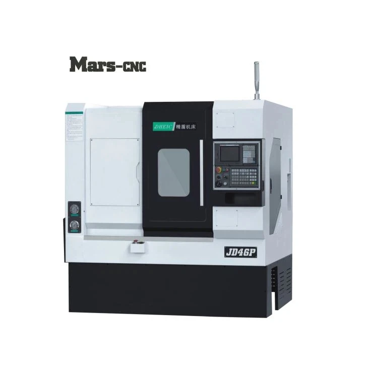 534796d80750f0b2a3779ab8f6cd555afactory-outlet-milling-cnc-lathe-machine42076964746 534796d80750f0b2a3779ab8f6cd555afactory-outlet-milling-cnc-lathe-machine42076964746