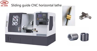 Le meilleur Machine de commande numérique par ordinateur de coupe lourde à grande vitesse à vendre JD32P