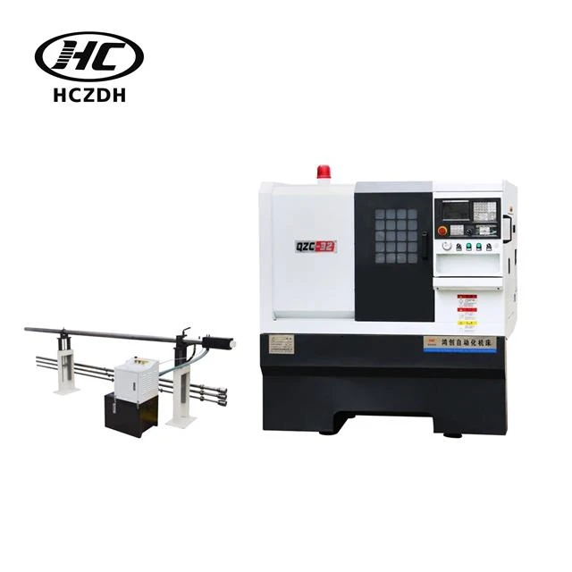Low Price With Ce Certificated CNC Machin Low Price With Ce Certificated CNC Machin